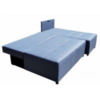 Coltar ARGENTA DR. LUX 33